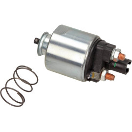 Magnetschalter, Anlasser SS3038