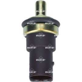 Sensor, Kühlmitteltemperatur 727136