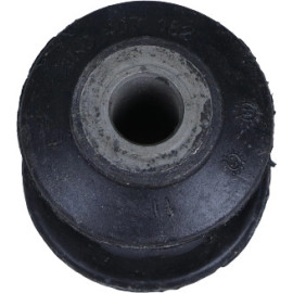 Lagerbuchse, Querlenker Vw P. Golf5/Jett3 72-0693