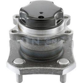 Radlagerkit R141.88
