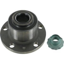 Radlagersatz VKBA 6635