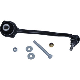 Querlenker Db P. C (Cl203), C T-Model (S203), C (W203), Clc (Cl203), Clk (A209), Clk (C209), Slk (R171) 1,6-6,2 05,00-06,11 Le Lower Ze -Reiben 33208