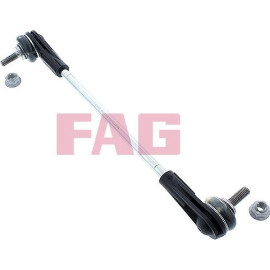 FAG Stange/Strebe, Stabilisator 818 0595 10