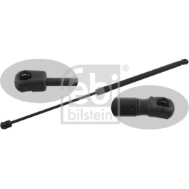 FEBI BILSTEIN Gasdruckfeder 27621