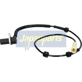 Sensor, Raddrehzahl ABS-W11