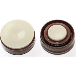 Elring Dichtring 758.876
