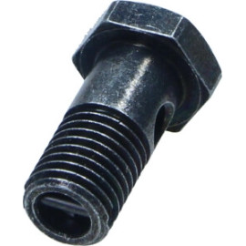 Ruba Drñ¢Ona Volvo S80 2.4T 06 31325709