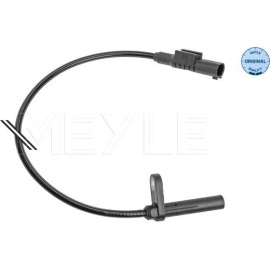 Sensor, Raddrehzahl 148000117