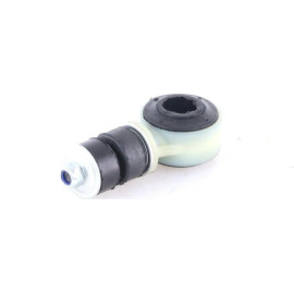 MONROE Stange/Strebe, Stabilisator L24601