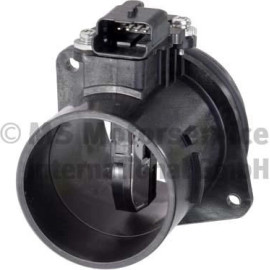Luftmassenmesser 7.22184.83.0