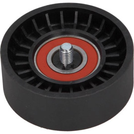 Riemenspanner, Keilrippenrieme 54-0693