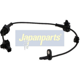 Sensor, Raddrehzahl ABS-449