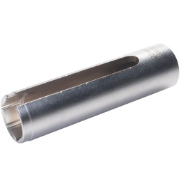 SW-Stahl Lambdasonden Steckschlüssel Ford 26158L