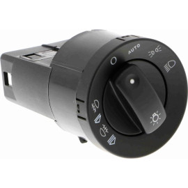 VEMO Schalter, Hauptlicht V10-73-0267