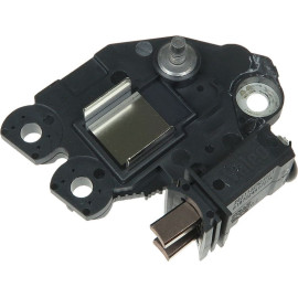 Generatorregler ARE3112(VALEO)