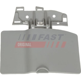 FAST Scharnier, Tankklappe FT90824