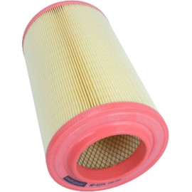 MAXGEAR Luftfilter AF-5274 Fiat Ducato 2.2/2.3/3.0Jtd 06 26-0194 MAXGEAR Luftfilter AF-5274 Fiat Ducato 2.2/2.3/3.0Jtd 06 26-0194