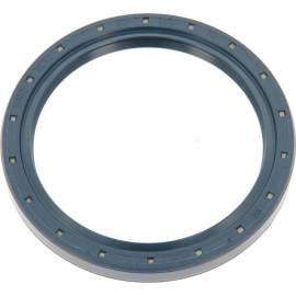 CORTECO Wellendichtring 12002284B