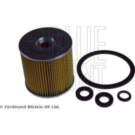 BluePrint Kraftstofffilter ADT32372 BluePrint Kraftstofffilter ADT32372