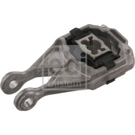 33962 Lagerung Motor
