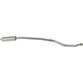 Walker Mittelschalldämpfer 22943
