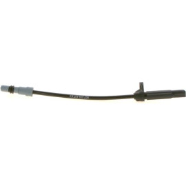 13 403 009 Sensor, Raddrehzahl 0 265 007 624