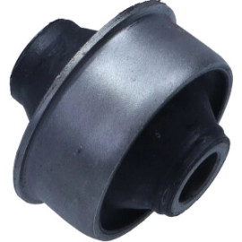 Lagerung, Lenker 829 0065 10