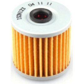 MAXGEAR ISON 123 Motorölfilter. Kawasaki Klx (95-03) MAXGEAR ISON 123 Motorölfilter. Kawasaki Klx (95-03)