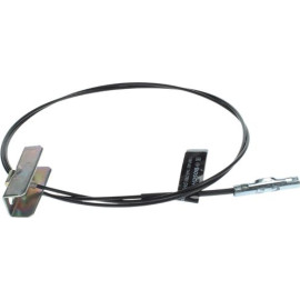Handbremsseil 1987482145