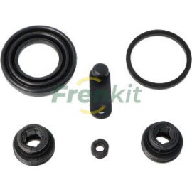 FRENKIT Reparatursatz, Bremssattel 234032 FRENKIT Reparatursatz, Bremssattel 234032