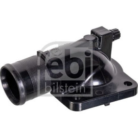 FEBI BILSTEIN Kühlmittelflansch 180457