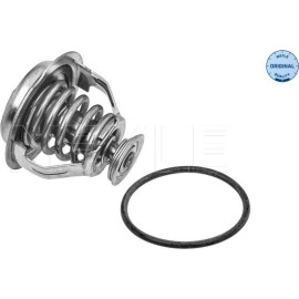 Thermostat, Kühlmittel 128 228 0015