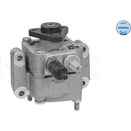 Servopumpe Bmw 3 (E46) 02/98-12/07 3146310021