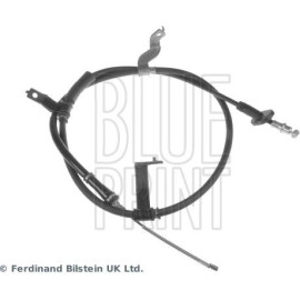 Seilzug, Feststellbremse Hyundai T. Tucson 2.0-2.7 04-10 Pr ADG046145