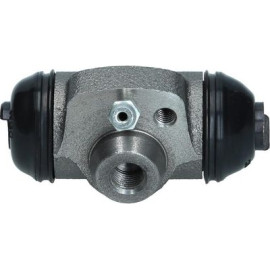 KAMOKA Radbremszylinder 1110033
