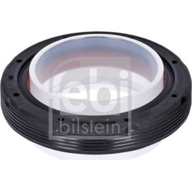 FEBI BILSTEIN Wellendichtring 11809