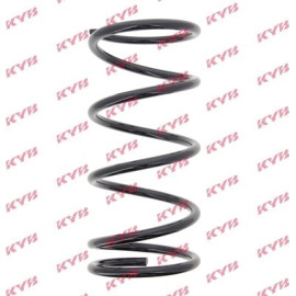 KYB Fahrwerksfeder Hyundai P. Santa Fe 2.0Crdi/2.4/2.7 02/01-03/06 RD2393