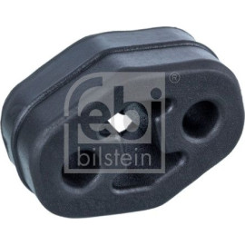 FEBI BILSTEIN Halter 23488