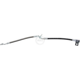 A.B.S. Bremsschlauch SL6130