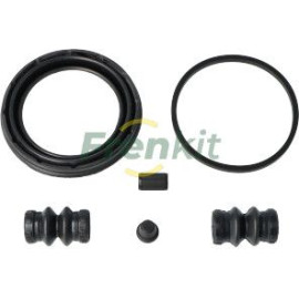 FRENKIT Reparatursatz, Bremssattel 266006 FRENKIT Reparatursatz, Bremssattel 266006