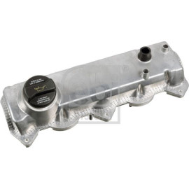 Ventildeckel 179734