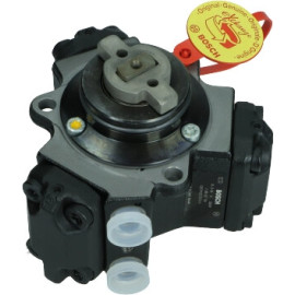 Verteiler-Einspritzpumpe 0 986 437 104