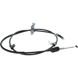 Handbremsseil 1987482914