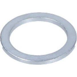 VAG Original N0138487 N0138487 Mutterdichtung VW Golf 98-06 – – OE-Nr. N0138487