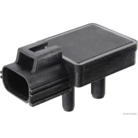 Sensor, Abgasdruck 70668300
