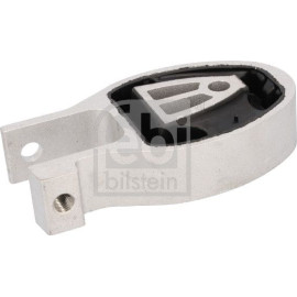 Lagerung, Motor Ford Mondeo/Galaxy/S-Max/S60 2.0 07 32676
