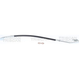 Bremsschlauch 815080328