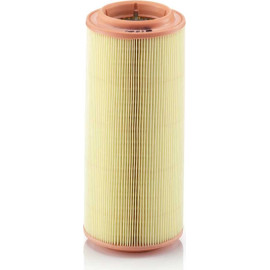Mann & Hummel Luftfilter PKW C 12 107/1