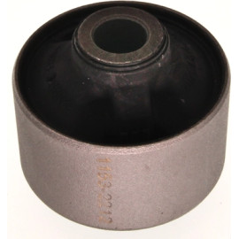 Lagerung, Lenker 72-6782