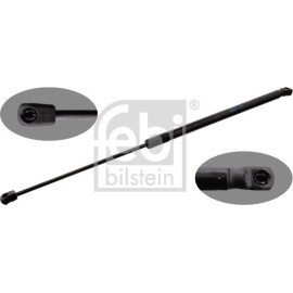 FEBI BILSTEIN Gasdruckfeder 49238